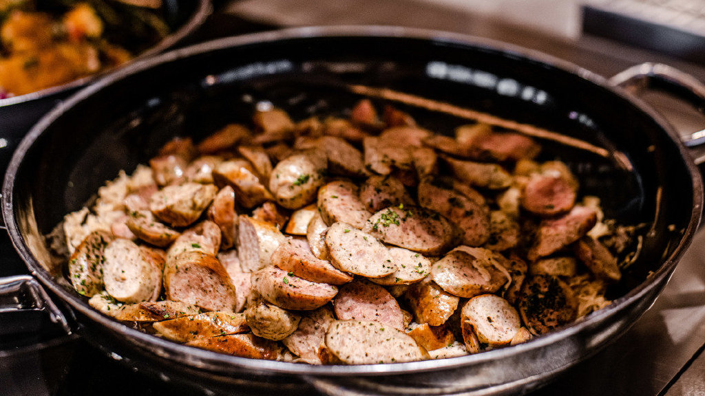 广州南沙海边度假酒店,广州南沙海滩最好的酒店