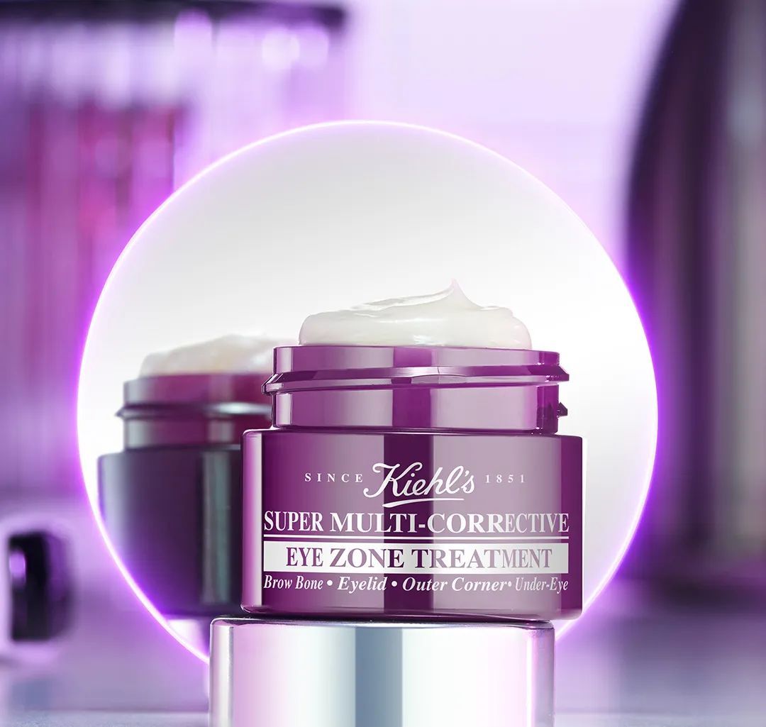 百雀羚复颜晶白皙眼霜,百雀羚防晒液光棱镜