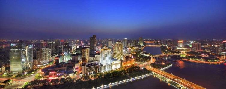 宁波附近自驾游两天一晚攻略,宁波四明山周边一日自驾游免费