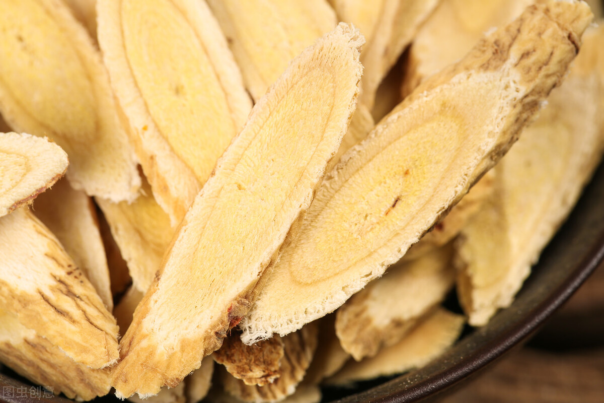 动不动就感冒应该怎么改善体质呢,中医怕风怕冷反复感冒是什么原因