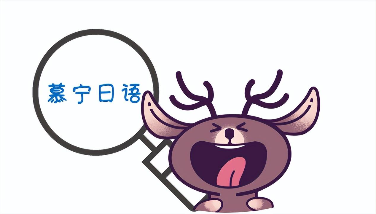 端午节的由来和习俗简短60字,中日端午节习俗不同的原因