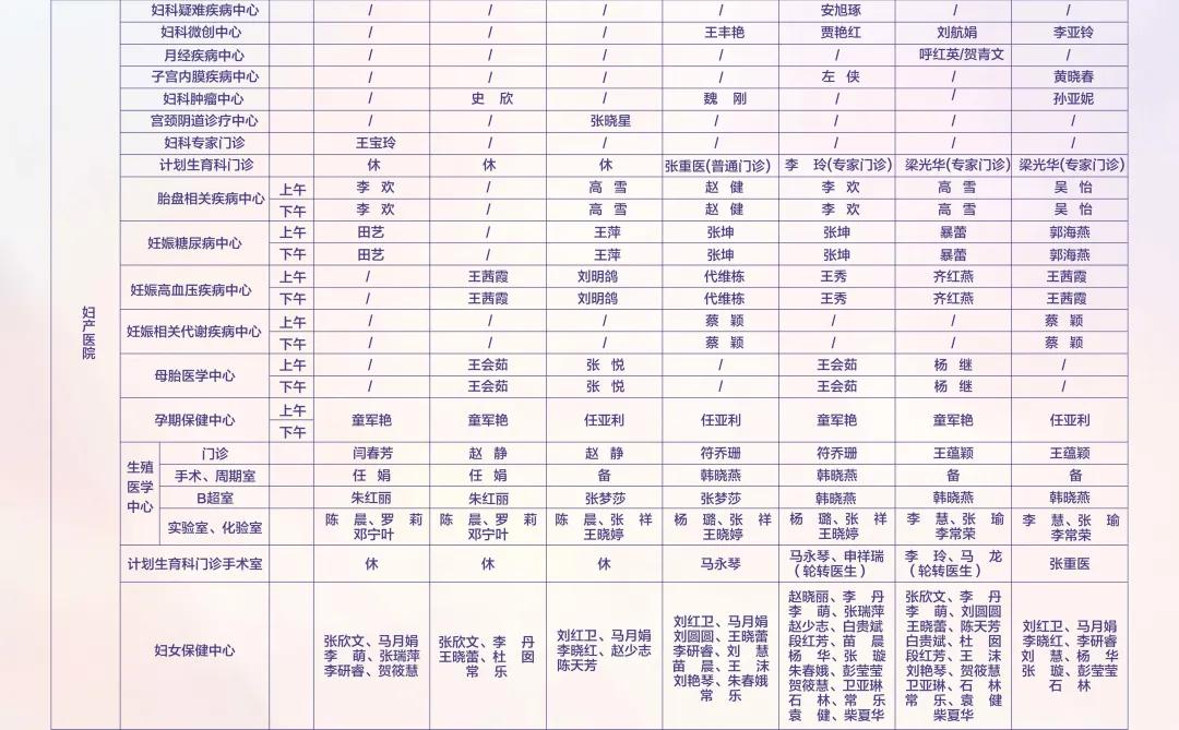 元旦期间西安各医院门急诊信息,陕西省医院急诊内科在哪里