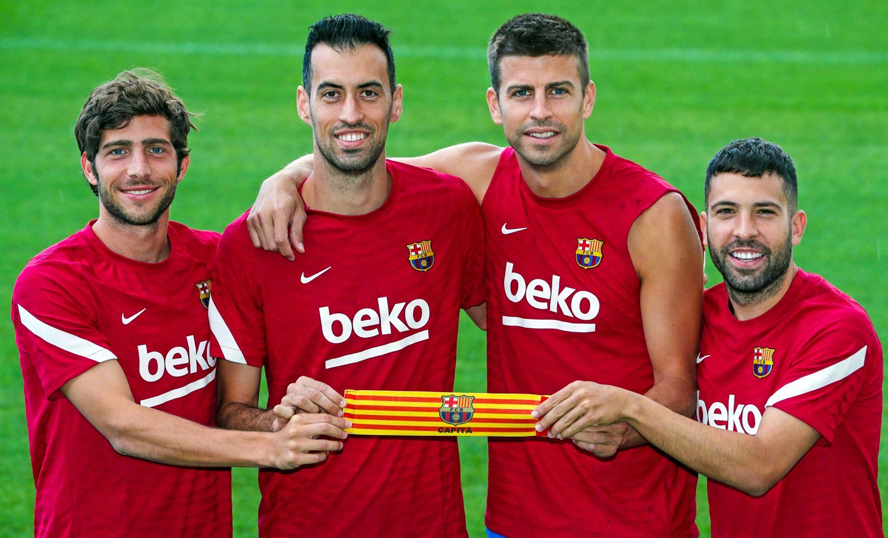 巴萨为什么要第一个清洗苏亚雷斯,巴萨清洗球员