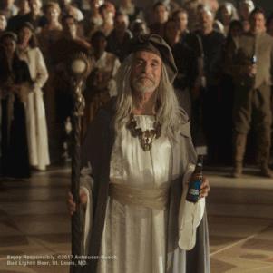 失血过多会抽不出血吗,一直滴血会失血过多吗