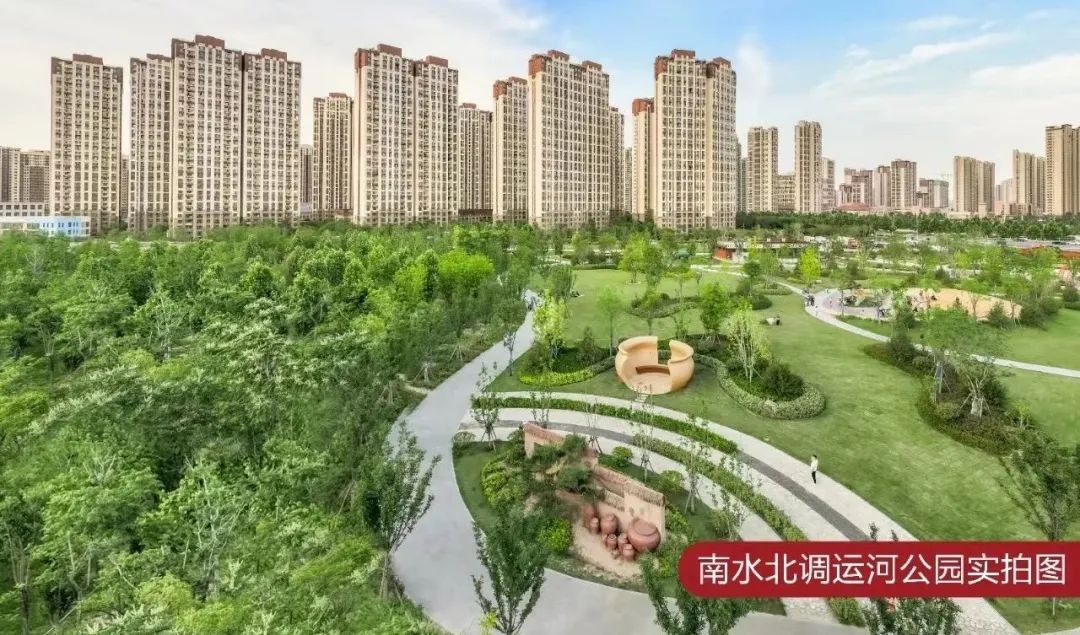 郑州管南小户型房,郑州管南区域二手房推荐