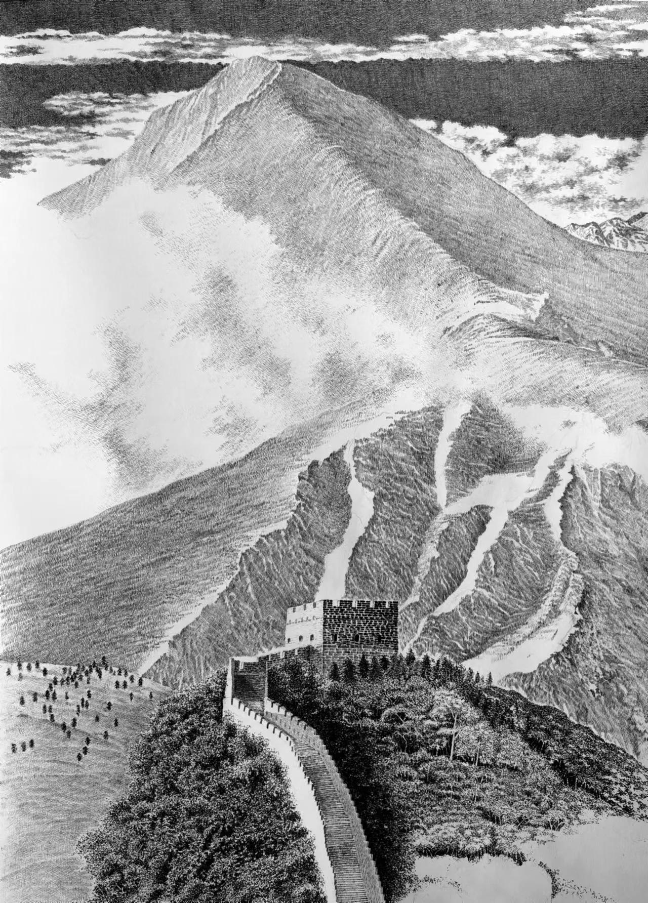 幸福原创画吧,幸福画吧画友作品