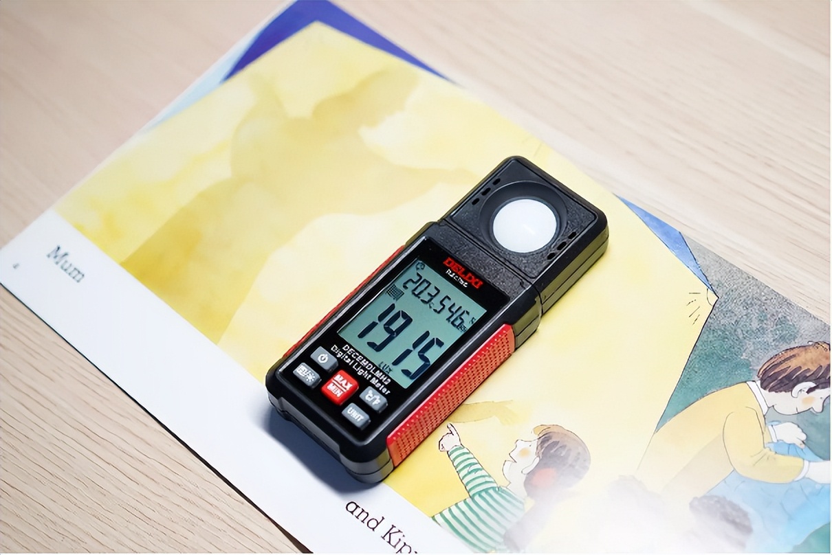 明基mindduo台灯缺点,明基mindduo台灯自动开灯