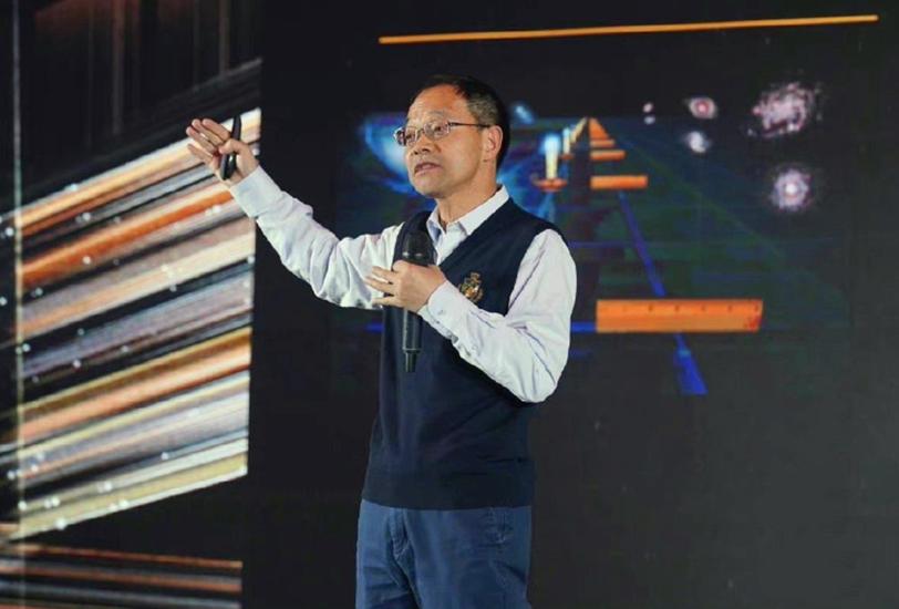 霍金发现外星人真的存在吗,科学家破译15亿光年外星人信号