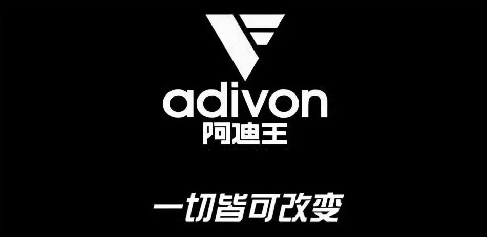 莆田假篮球鞋,莆田运动鞋真的假的