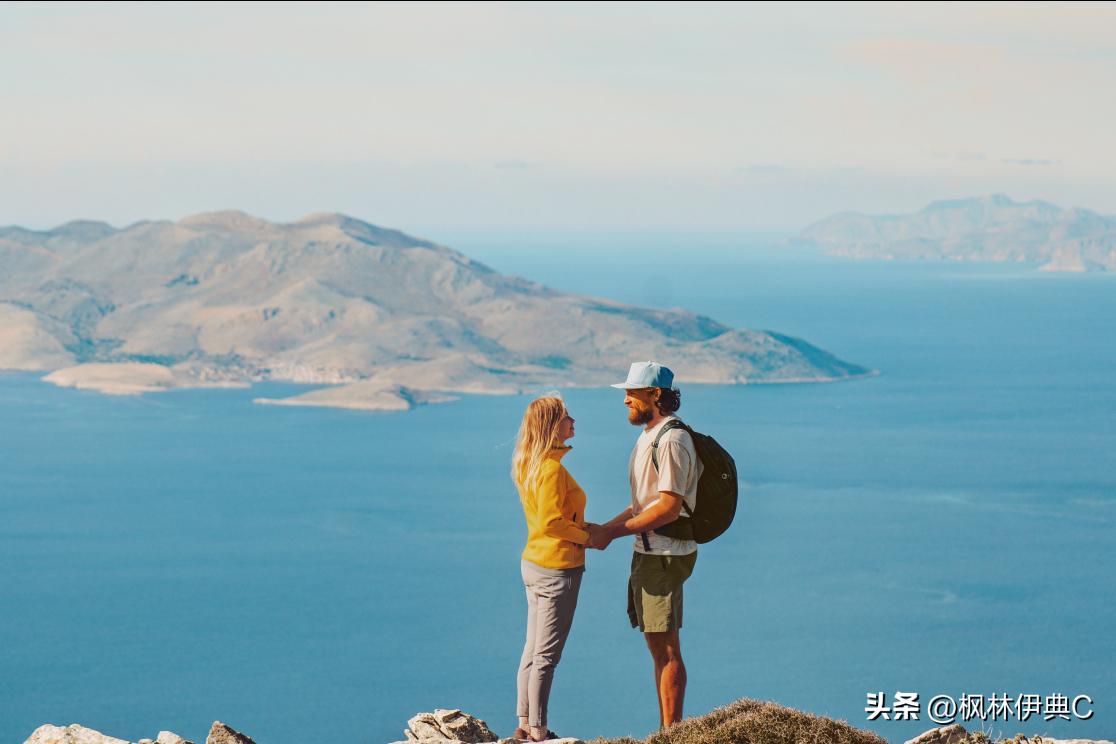 恋爱中的新人送什么礼物好,恋爱纪念日应该送什么礼物给女友