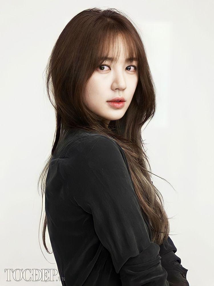 盘点历代韩国最火天花板级女爱豆 (韩国现役女爱豆最火的)