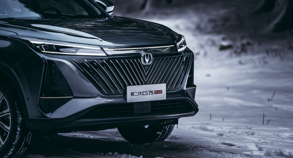 拥有nba冠军戒指是什么体验,拥有全套冠军之翼是怎样体验