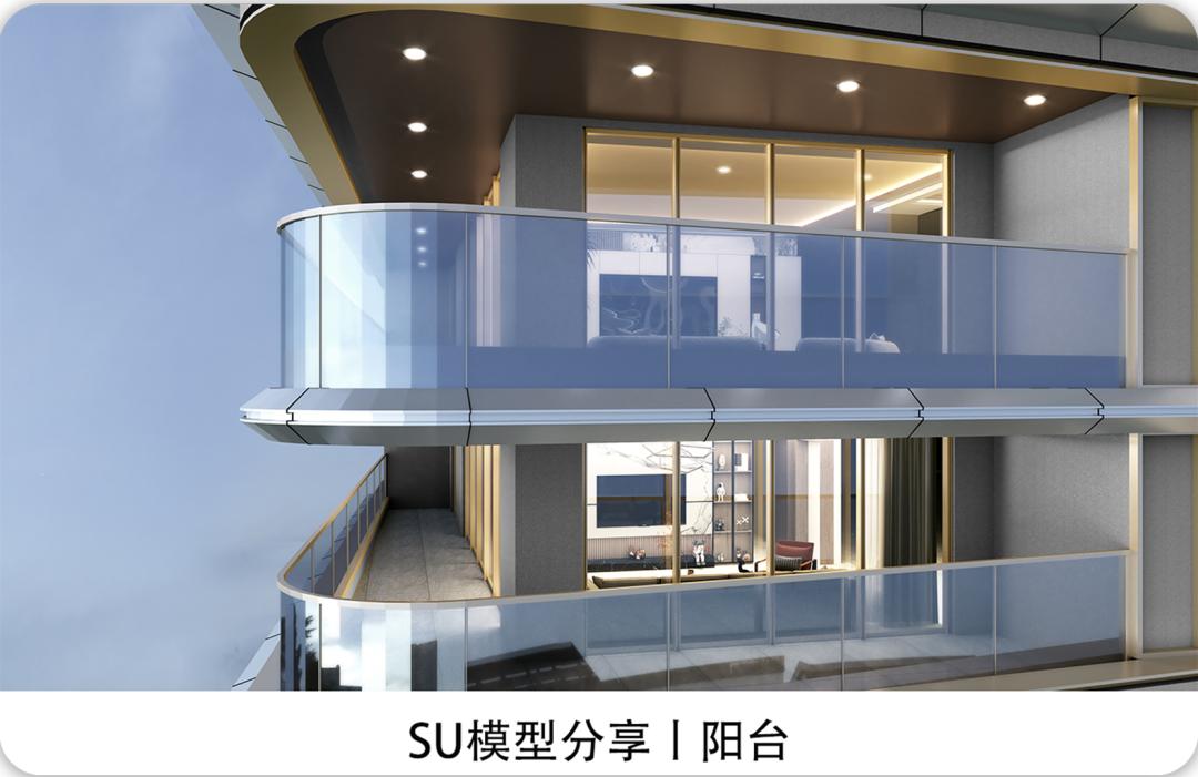 花岗岩石材贴图素材,岩板贴图素材下载