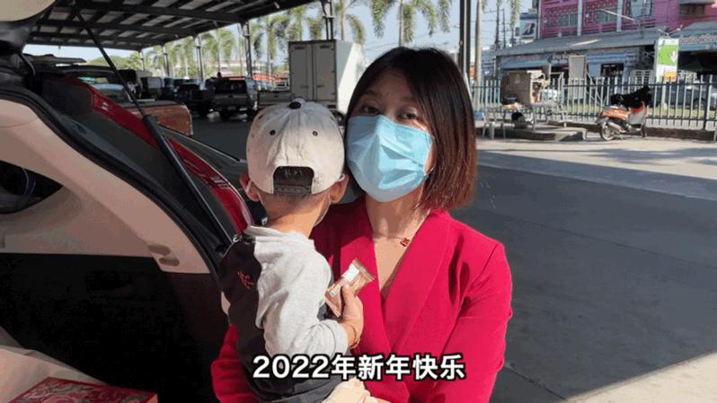 泰国水果批发市场苹果价格,泰国水果批发到中国什么价格