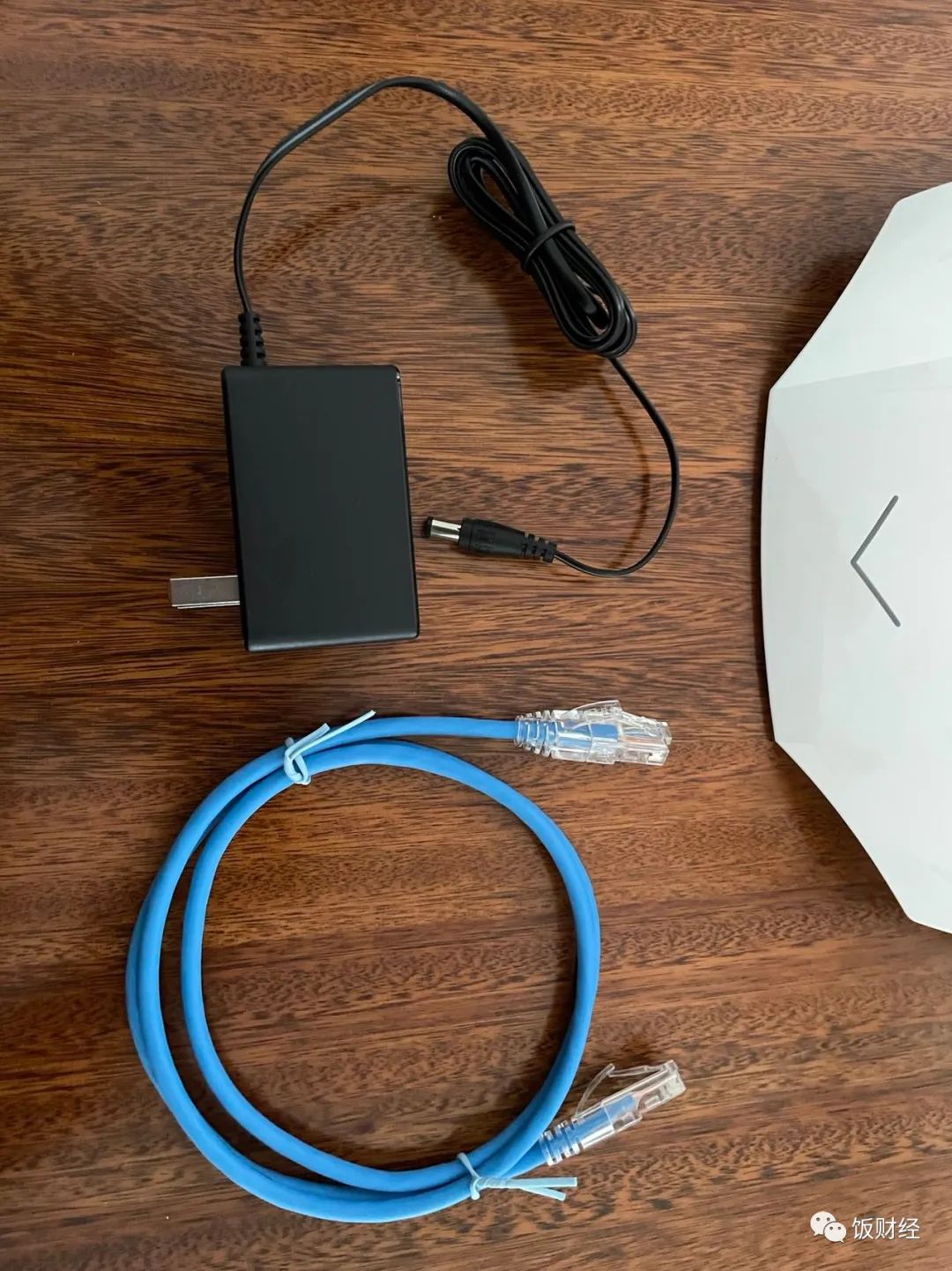 家里无线信号不好路由器怎么设置,通过无线路由器网络不好怎么办