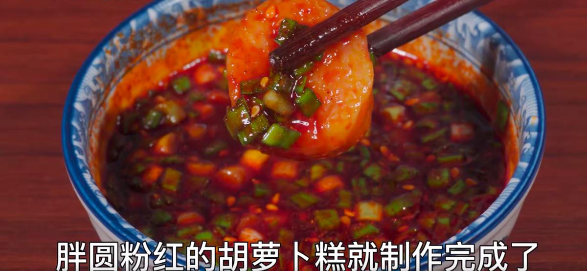 提高免疫力的早餐搭配食谱,女人增强免疫力吃什么早餐