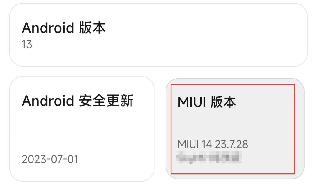 微信语音闪退怎么回事,为什么微信小程序闪退