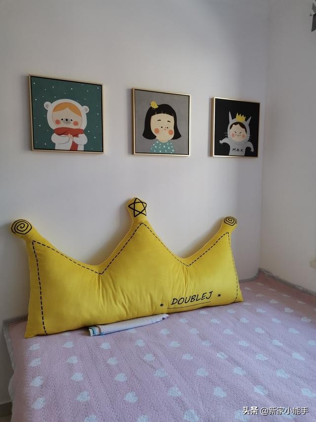 装修不做吊顶怎么装修好看呢,简单装修不装吊顶什么效果最好看