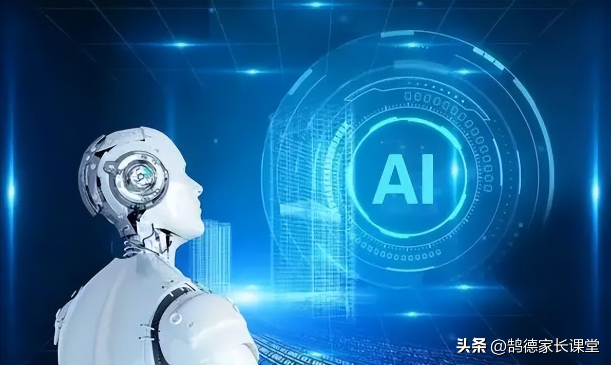 鹄德教育：2023高考，男生最吃香的几大专业，本科专科都有！