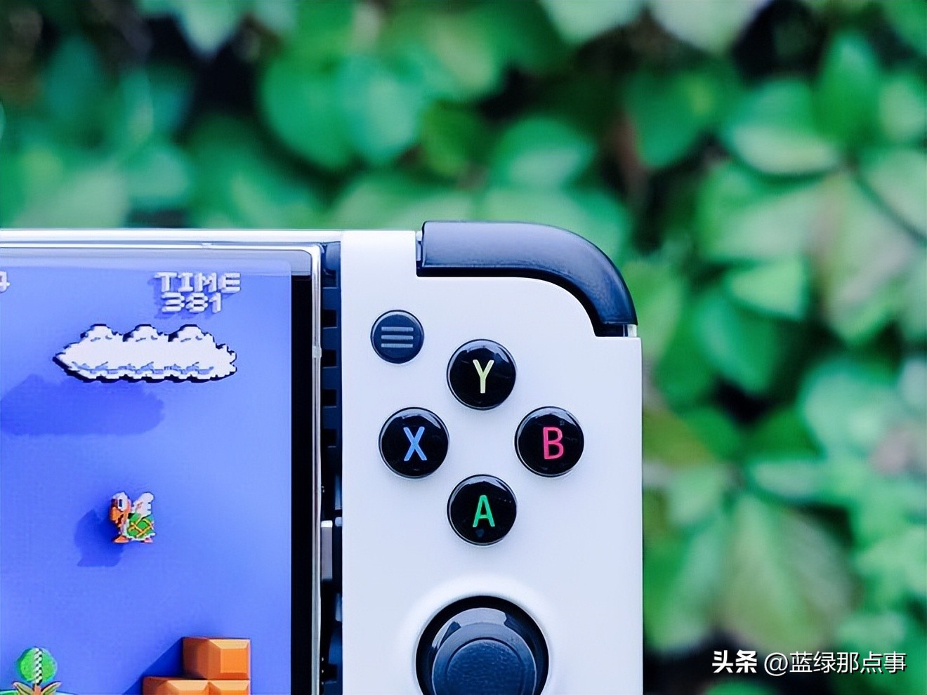 可以把手机变成手柄的软件打游戏,手机秒变游戏手柄可以吗