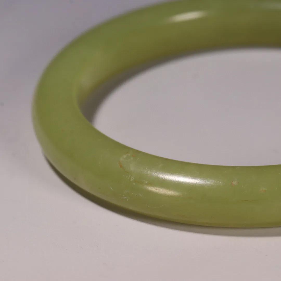 旧藏紫砂山水意境茶壶,紫砂茶壶款式名称加图片