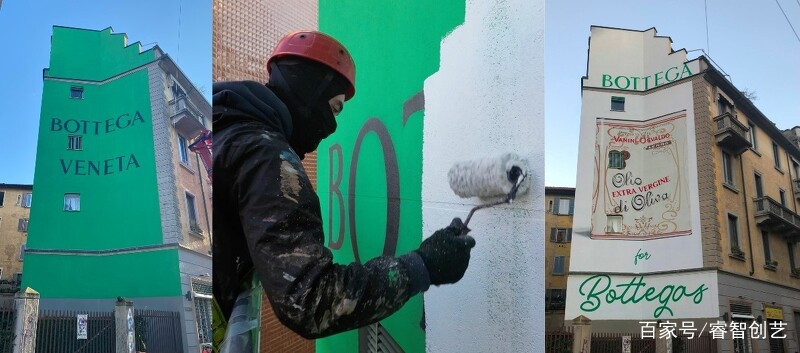bottegaveneta成都,bottegaveneta迪拜