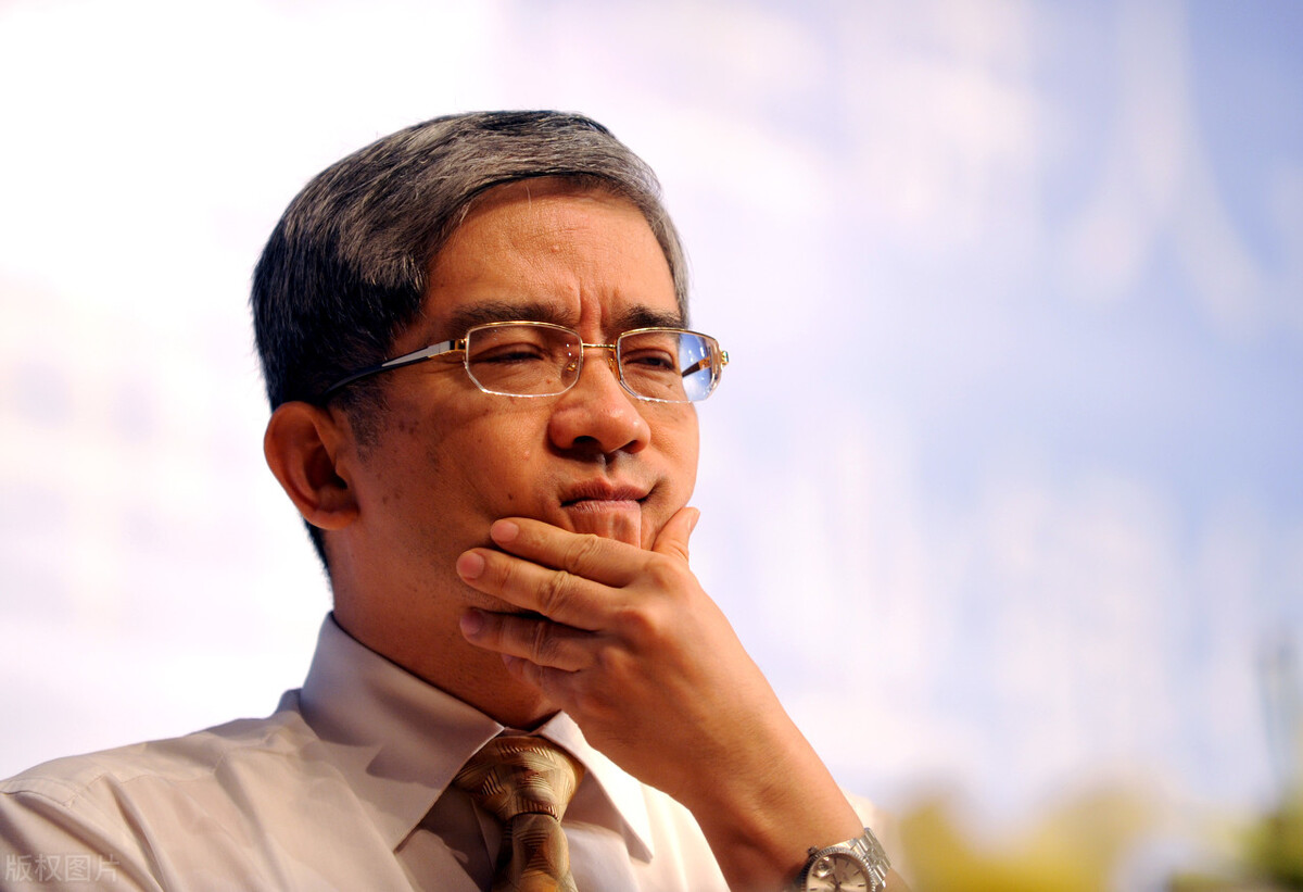 郎咸平拿回空姐房子了吗,郎咸平空姐赔偿900万事件