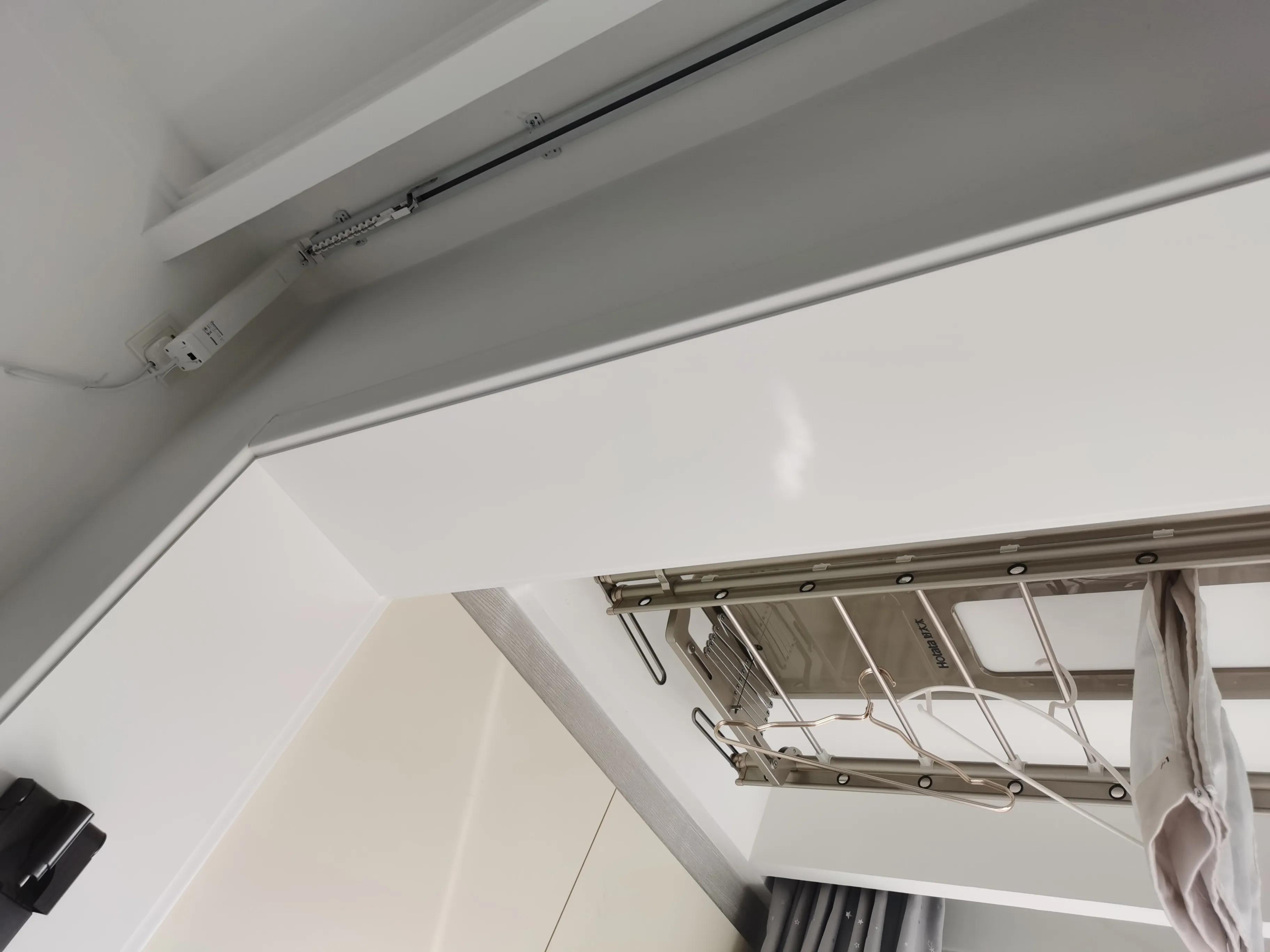 安装工主要工作内容是什么,安装工人忙碌的一天