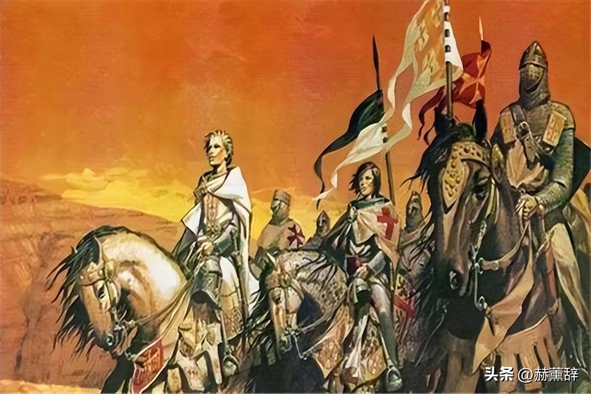 时尚演绎历史，丝绸与草鞋同台竞技阿尤布王朝的穿越之旅