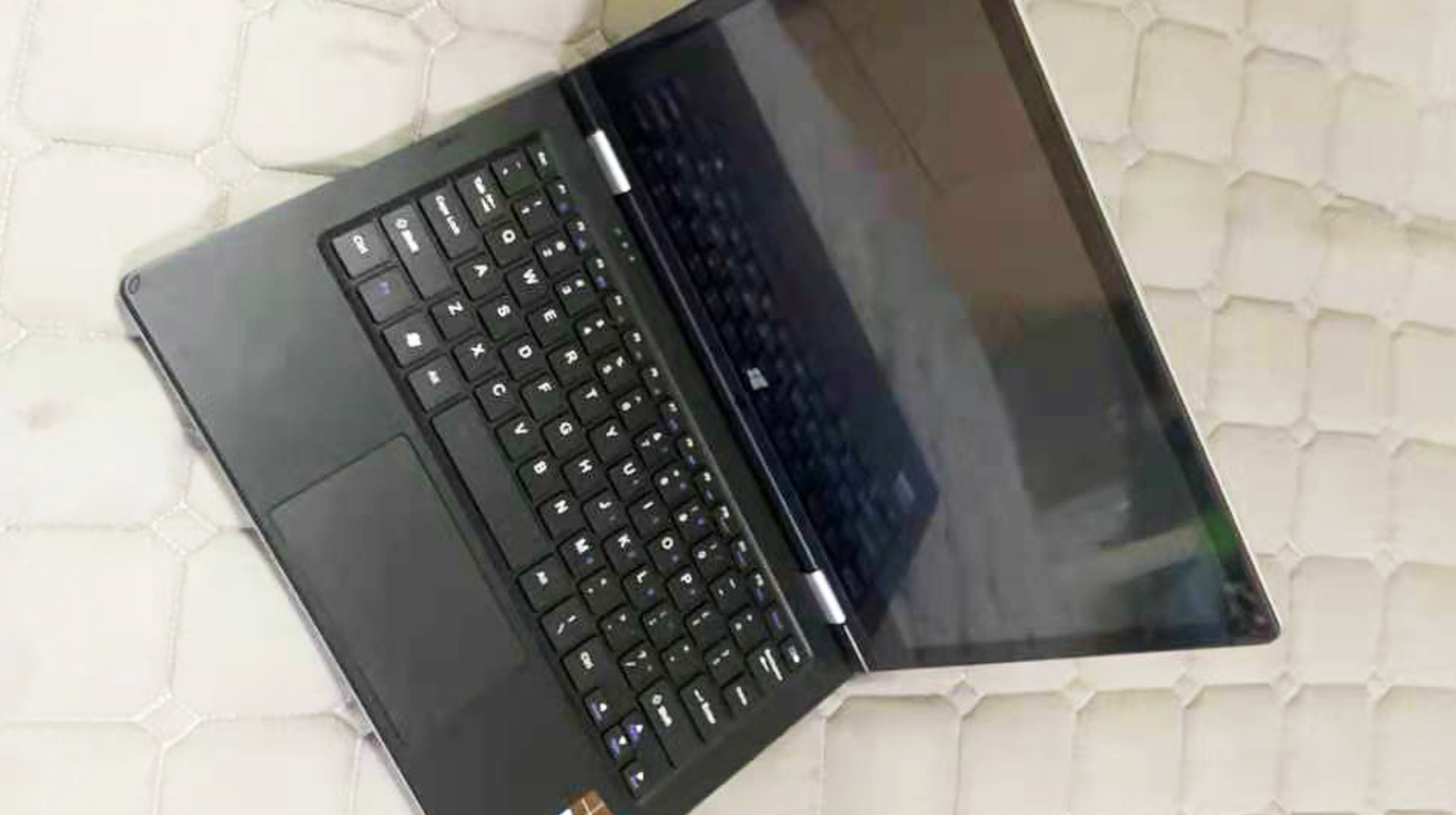 海尔简爱s14pro笔记本测评,海尔简爱s11笔记本测评