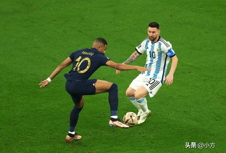 盘点世界杯历届冠军和金球奖得主,世界杯历届冠亚军榜