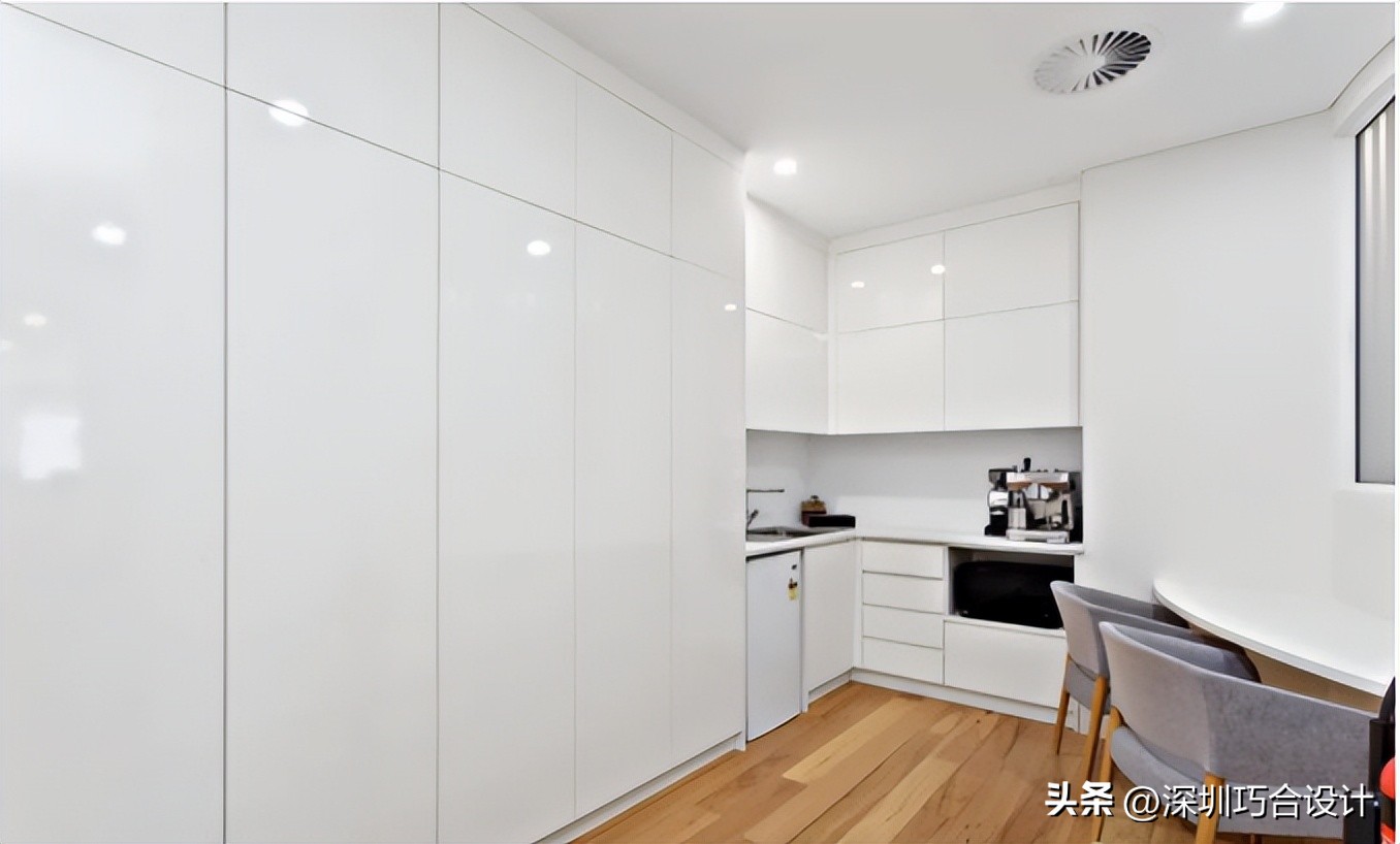 中医门诊设计效果图,特色门诊设计