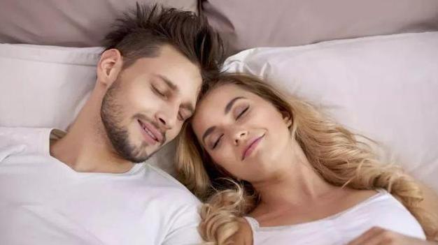 老婆总是刷小视频,女朋友老是被小视频误导