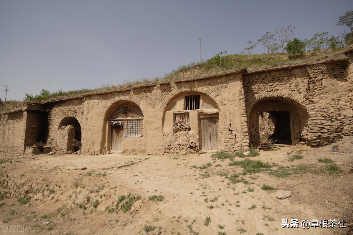 知青再回乡忆当年视频,回首当年知青下乡岁月