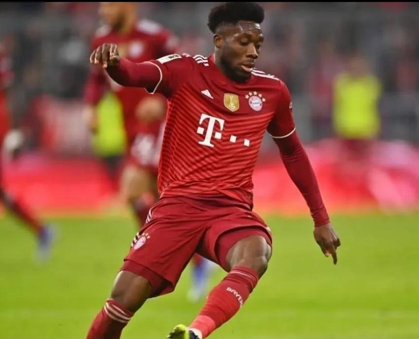 2022年卡塔尔男足世界杯F组值得关注的00后球员