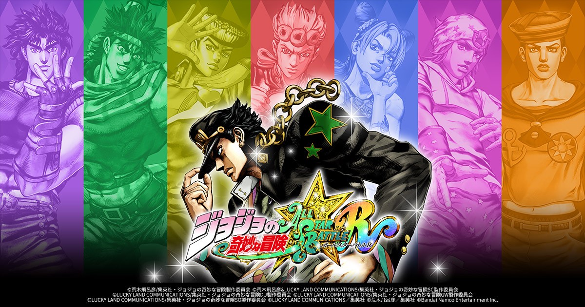 九月份还有什么联机游戏可以玩,九月份还可以玩的游戏