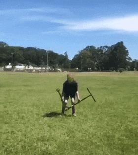 车企切入互联网,滴滴造车值得去吗