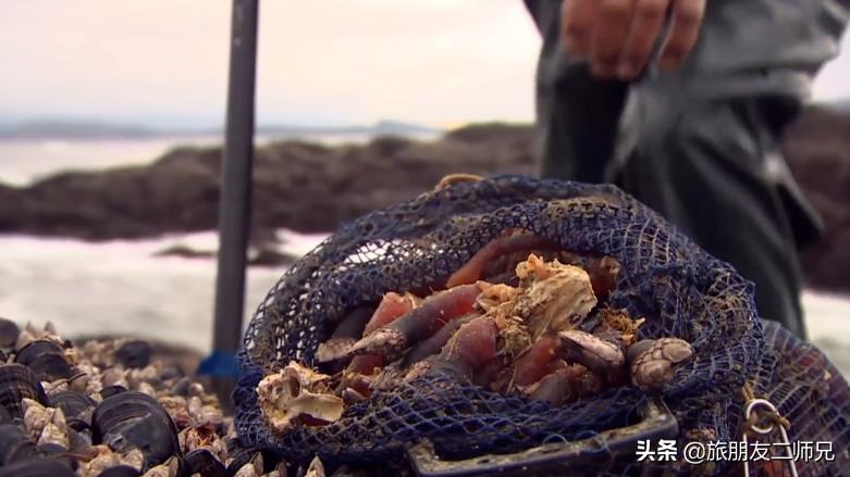 台山下川岛三日游旅游攻略自驾游,广州台山旅游攻略一日游最佳路线