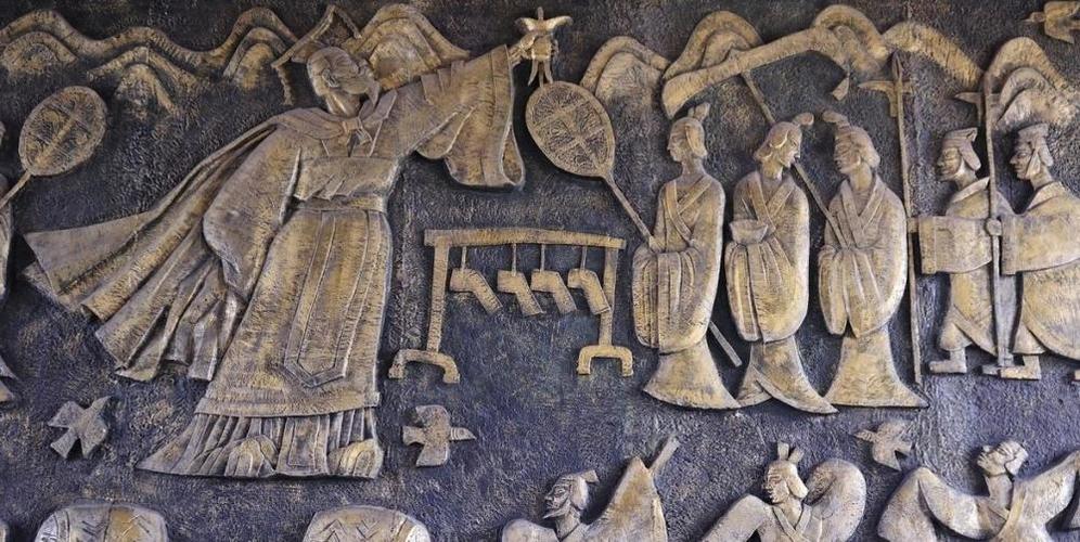 两汉时期实行什么制,两汉时期政治制度有哪些