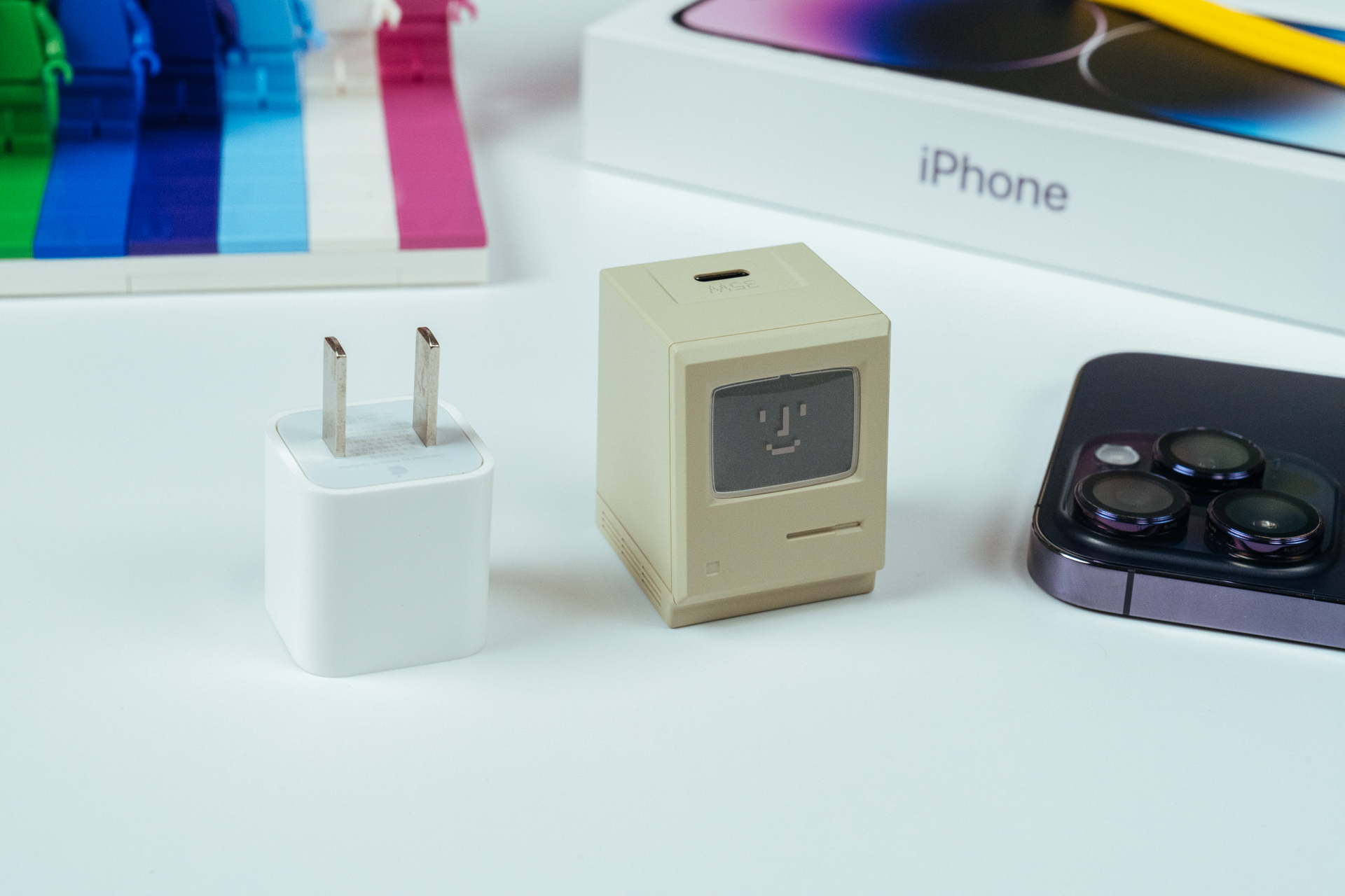 iphone14promax哪些功能能上岛,苹果iphone14promax成功登岛