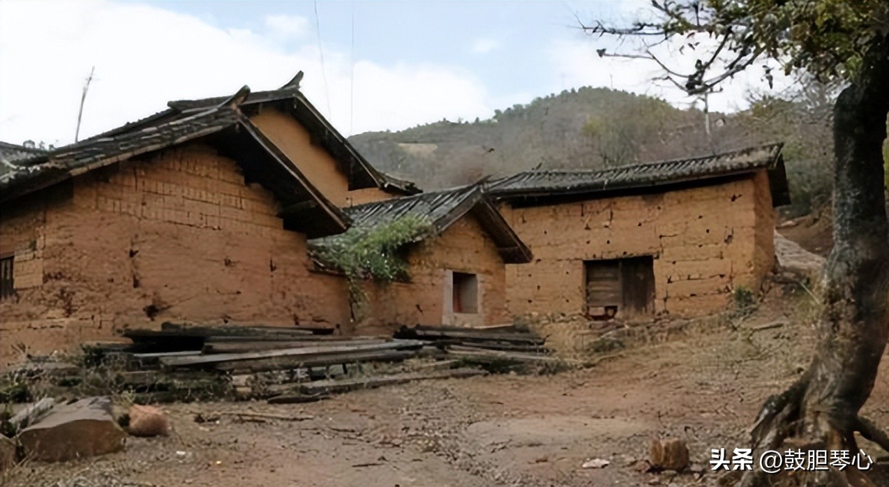 酒干倘卖无70后80后老歌经典大全,酒干倘卖无背后的故事是真还是假