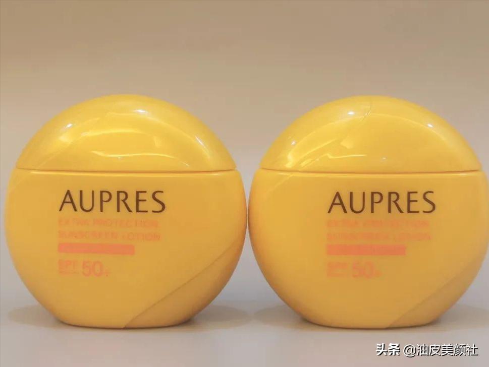 什么样的防晒霜算是好的防晒霜？晒不黑才是YYDS
