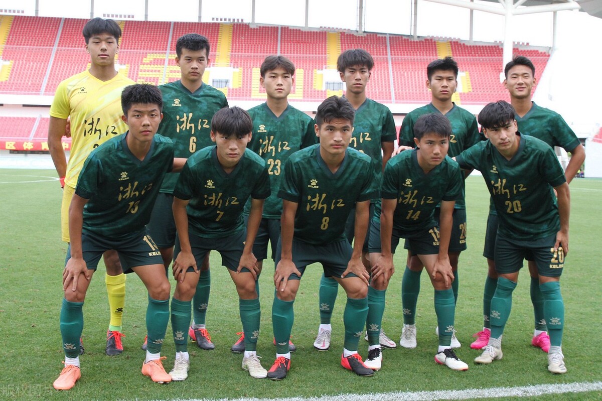 十四届全运会足球u20浙江队名单,浙江队足球大名单