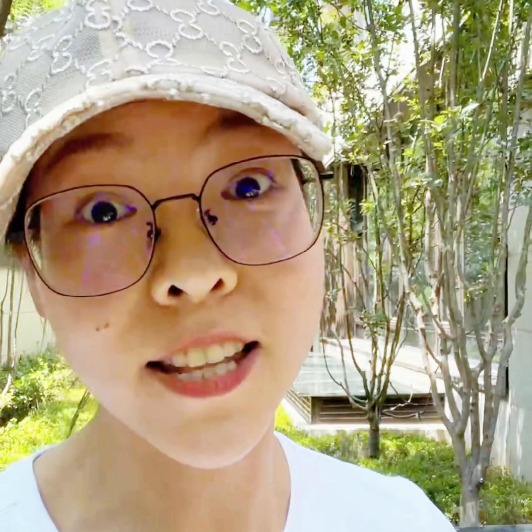 女生应该努力让自己变得更有价值,女孩子一定要提升自己的人生价值