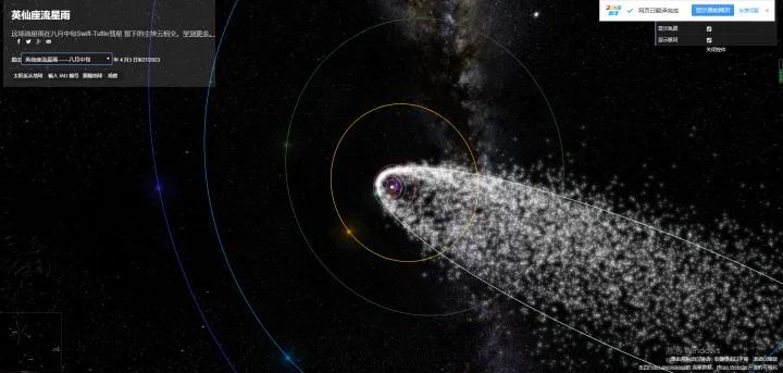 testflight资源网站,八个你必须知道的免费电影网站