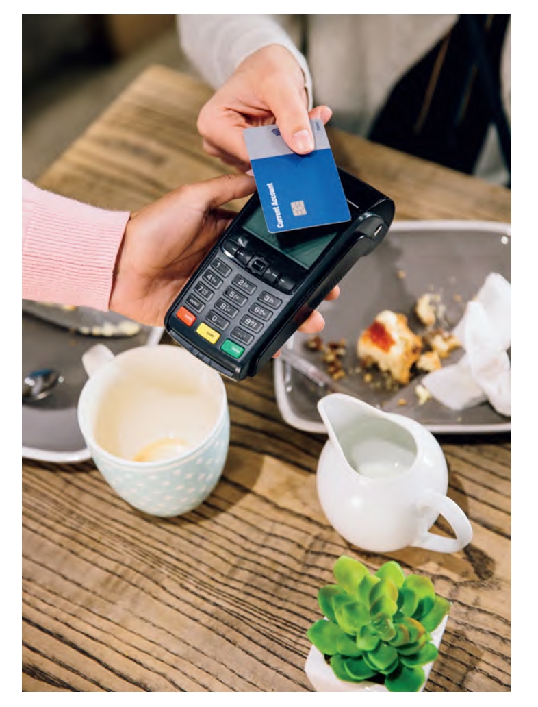 营销如何破圈,破圈营销方案