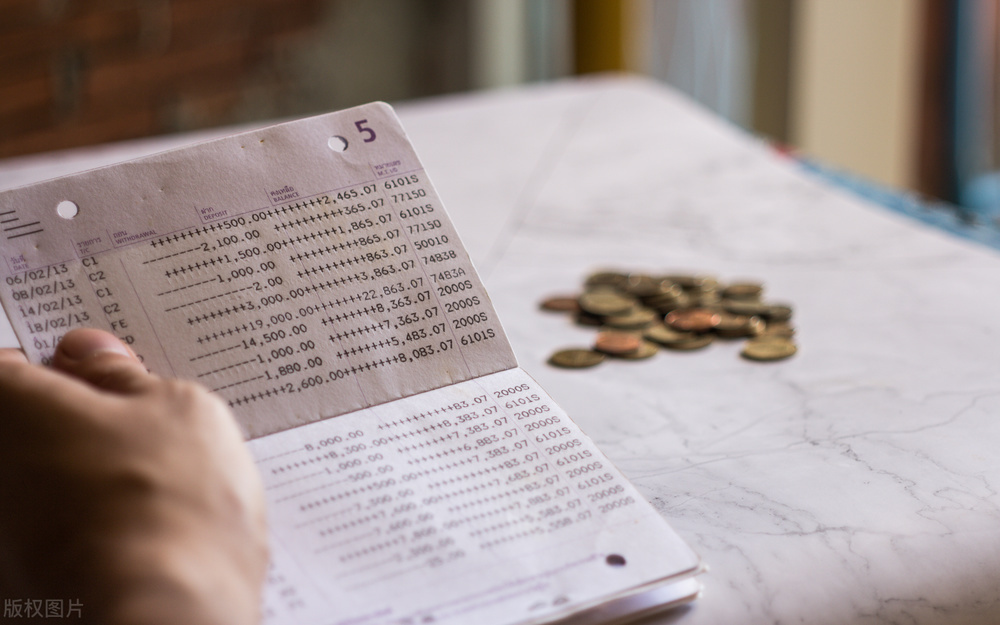 心脏支架从万元时代进入百元时代,心脏支架真的由700涨到30000吗