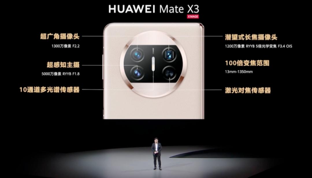 华为手表3值得购买吗,华为手表mate60系列哪个值得入手