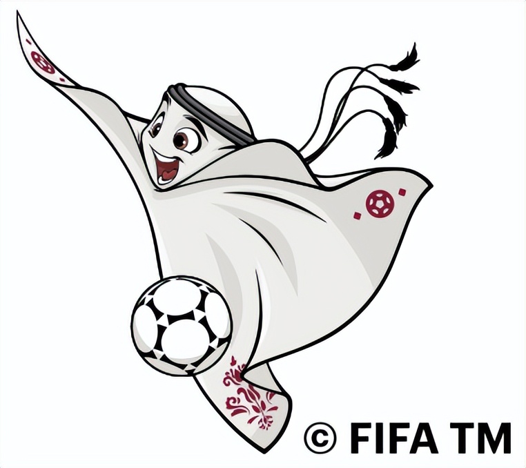 卡塔尔世界杯32强巡礼之厄瓜多尔,卡塔尔世界杯32强巡礼之伊朗