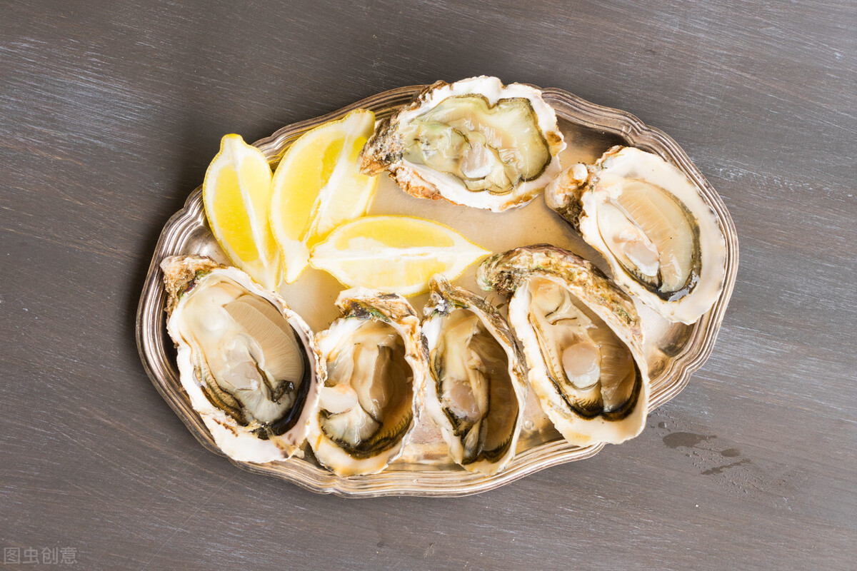 壮阳和补肾最好的东西是啥,壮阳补肾药补好还是食补好